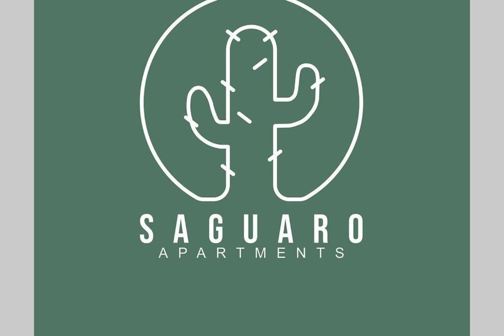 Saguaro Luxury Old Town Cracow Kazimierz Apartment *